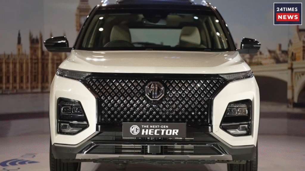 Untitled design 2026 03 27T104422.822