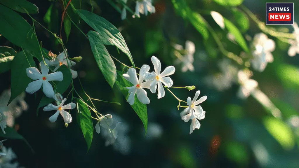 Untitled design 2026 03 27T120344.479