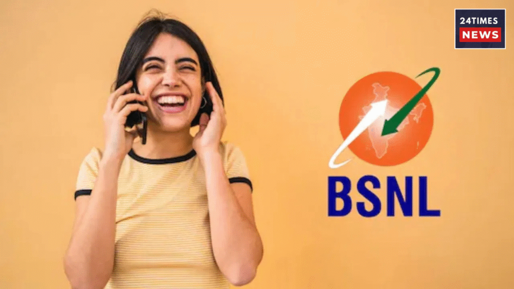 Untitled design 2026 03 28T112313.301