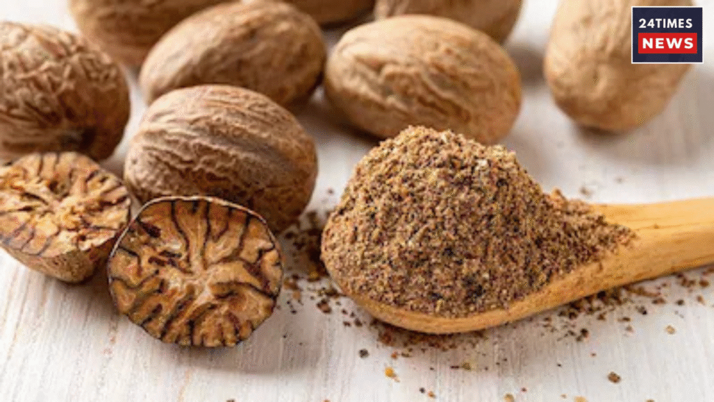 Untitled design 2026 03 28T231908.298