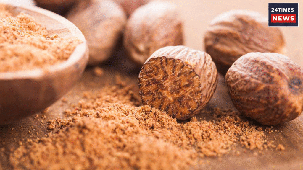 Untitled design 2026 03 28T231955.757