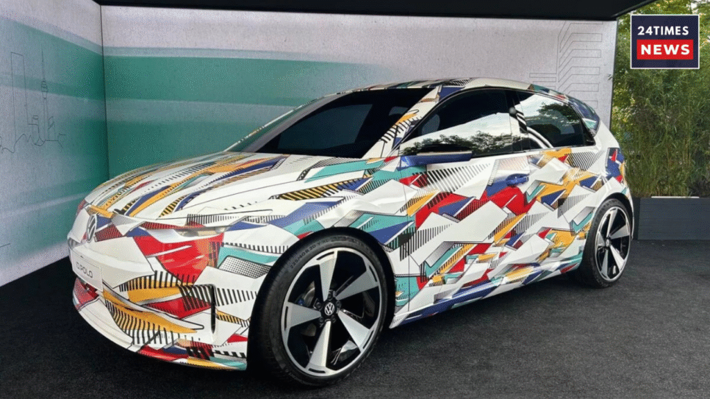 Untitled design 2026 03 29T104511.534