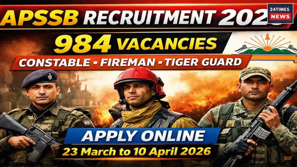 Untitled design 2026 03 30T092508.327