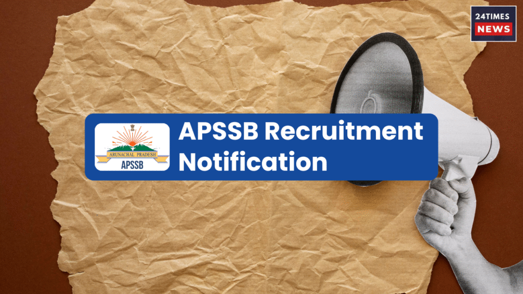 Untitled design 2026 03 30T092559.302