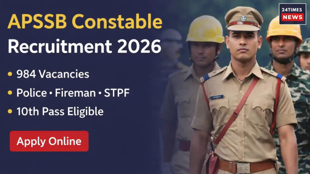 Untitled design 2026 03 30T092716.589