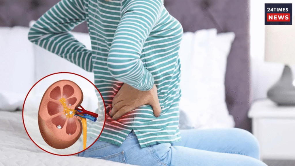 Untitled design 2026 03 30T112059.866