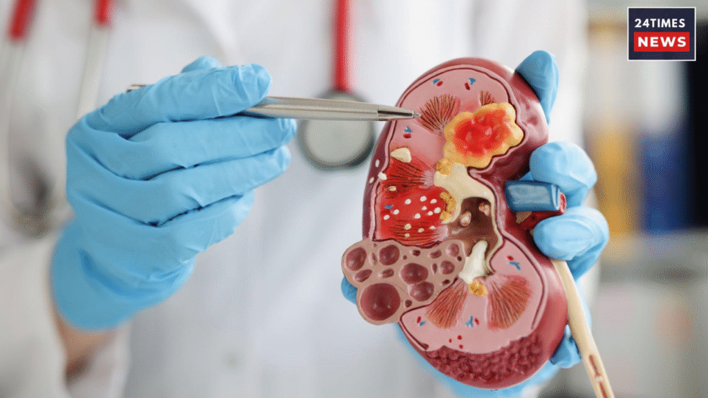 Untitled design 2026 03 30T112140.969