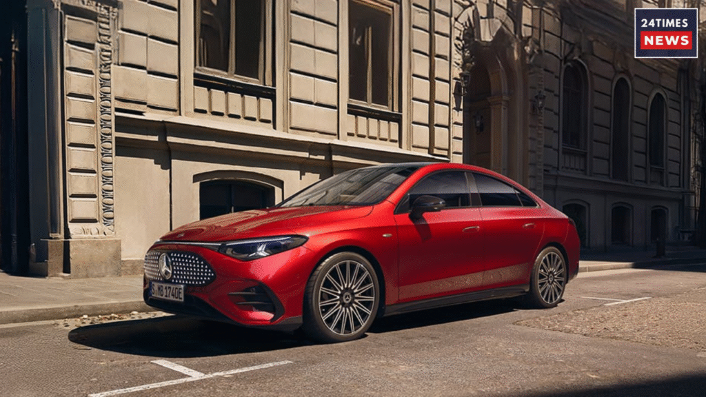 Untitled design 2026 03 31T131615.011 Untitled design 2026 03 31T131615.011