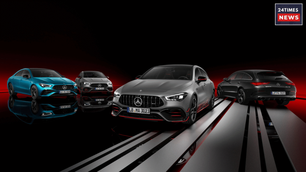 Untitled design 2026 03 31T131714.447 Untitled design 2026 03 31T131714.447