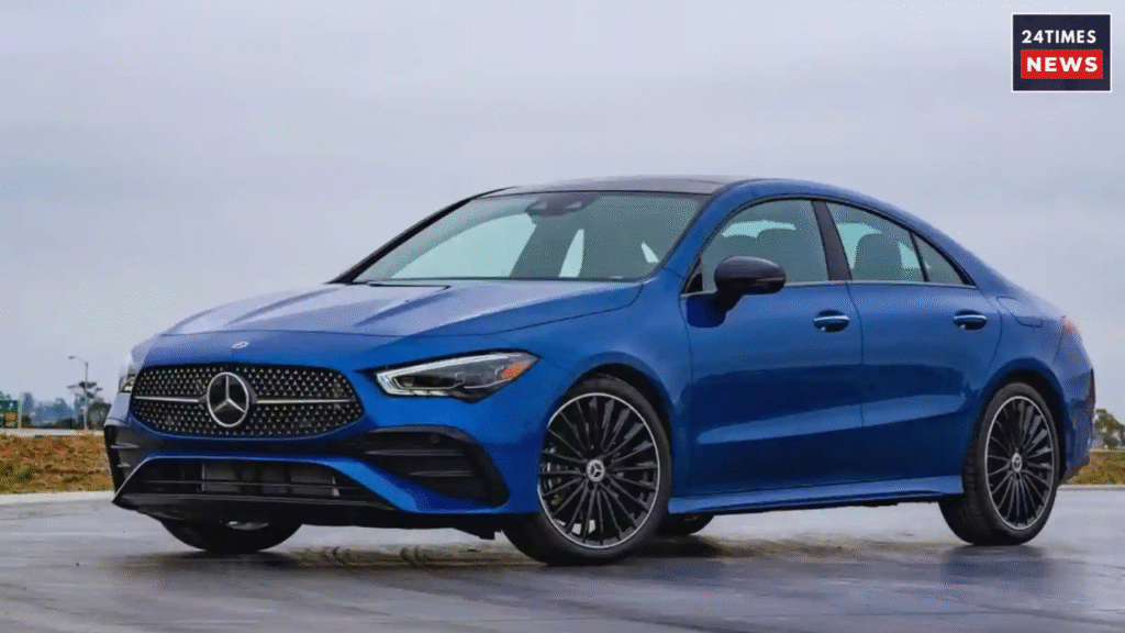 Untitled design 2026 03 31T131742.454 Untitled design 2026 03 31T131742.454