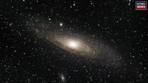 Sun’s Transit to Pisces Sign, These Zodiac signs will See the growth in their respective fields