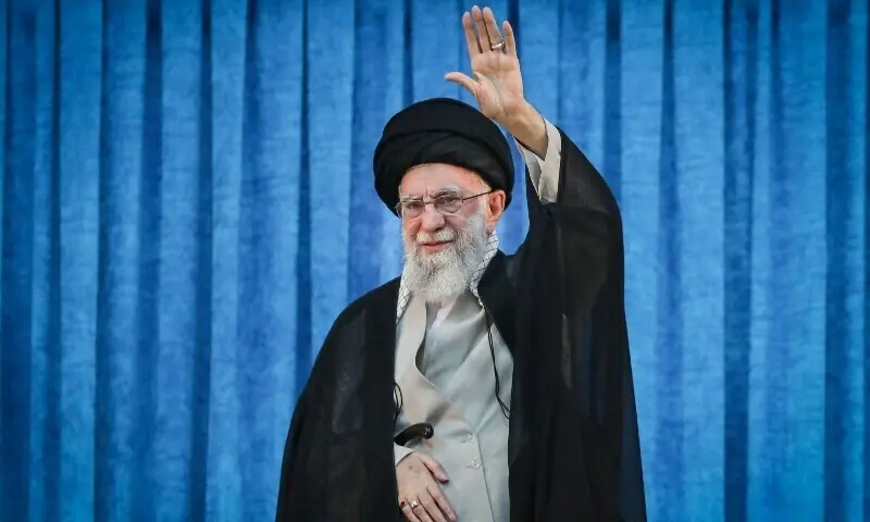 ayatollah ali khamenei ayatollah ali khamenei