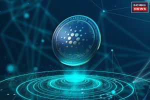 Cardano (ADA) Deep Dive: The Van Rossum Era Begins