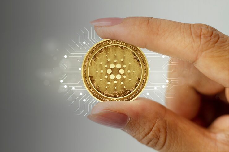 cardano