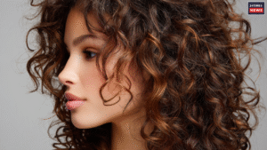 Try These Light, Non-Sticky Hair oils in Summer to keep your hair grease-free