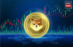 Shiba Inu’s Evolution: From Meme Coin to Major Crypto Player