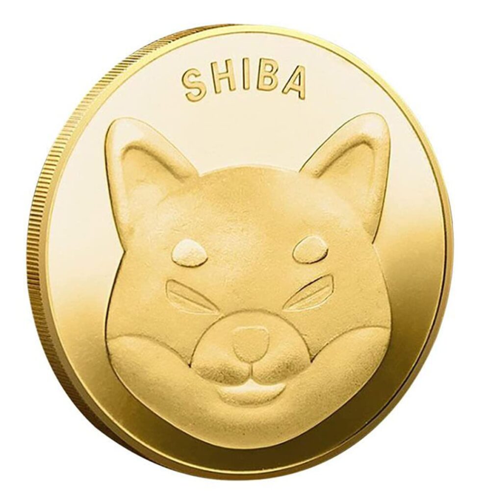 shibba shib - shiba inu
