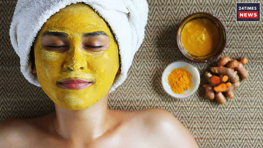 skin glowing face pack 1