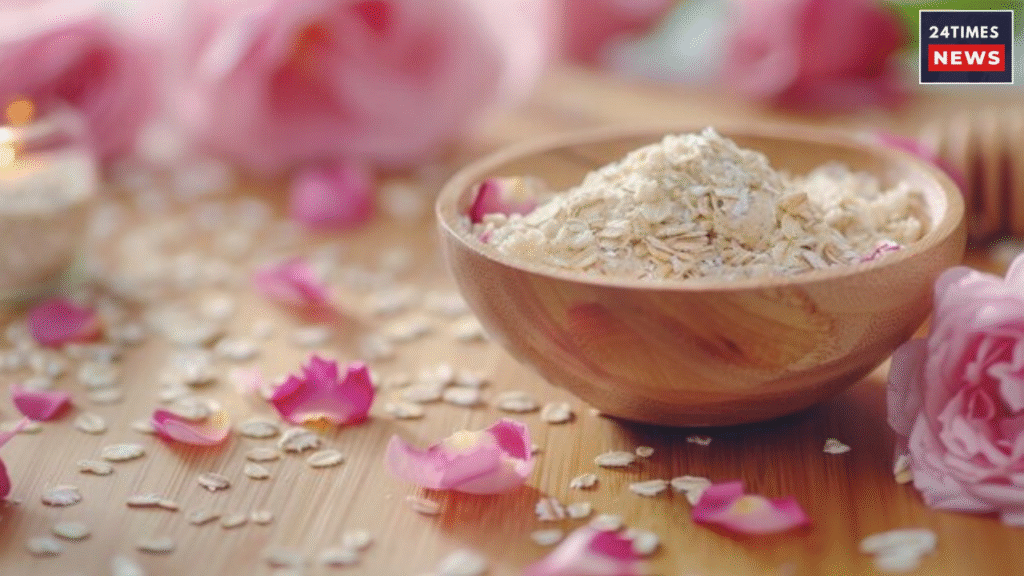 skin glowing face pack 4