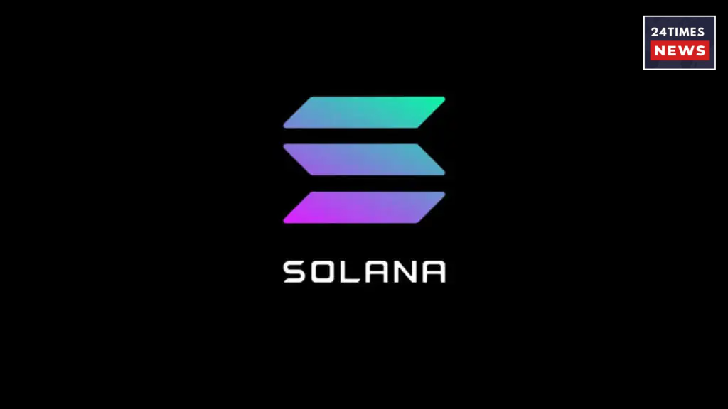 solana