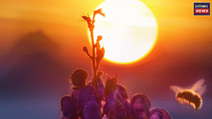 Sun and Venus Transit to Pisces sign, These signs will see the gains and profits