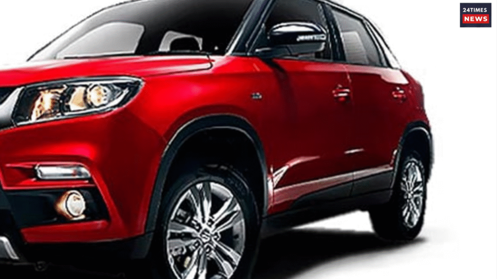 suv cars in market suv cars in market