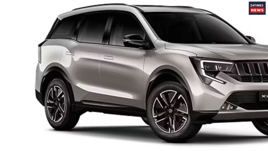 suv cars in market 1 suv cars in market 1