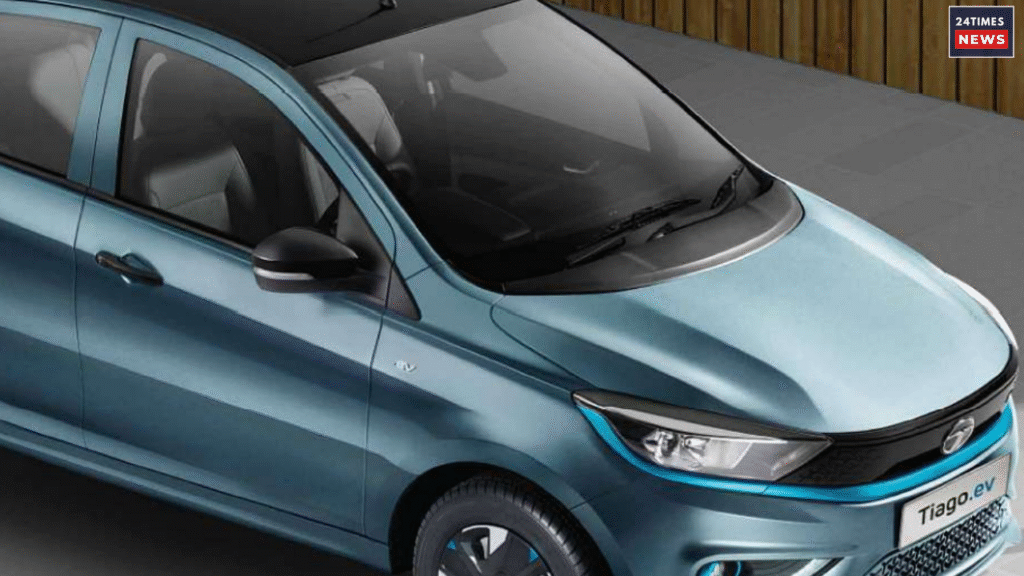 tata tiago 1
