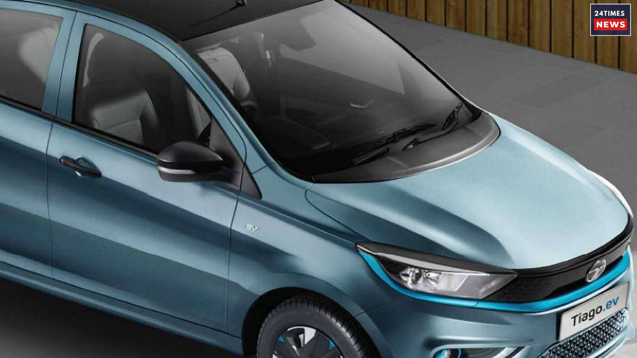 tata tiago 1
