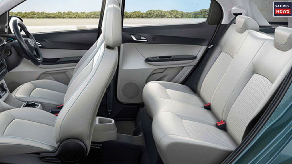 tata tiago tata tiago