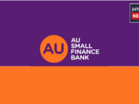 AU SMALL FINANCE BANK