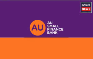 AU Small Finance Bank on Track for Universal Status, Shows 65% Profit Leap
