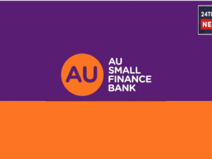 AU Small Finance Bank on Track for Universal Status, Shows 65% Profit Leap