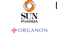 Sun Pharma logo
