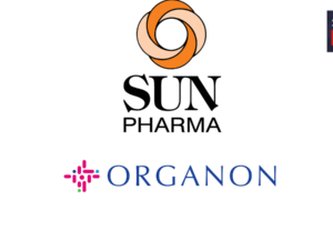 Sun Pharma’s Record-Breaking $11.75 Billion Global Acquisition