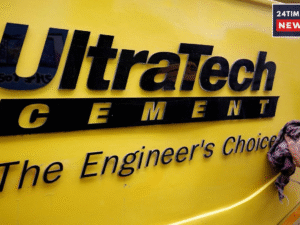 UltraTech Cement Q4 Results Set New Records as Infrastructure Booms