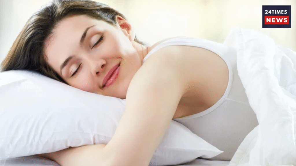 Untitled design 2026 04 01T090308.309