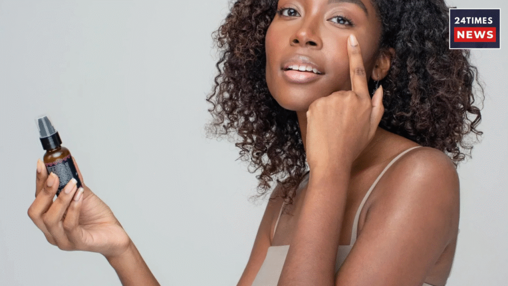 Untitled design 2026 04 01T090335.525