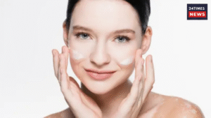 follow these skin care tips to look young even after your 30s
