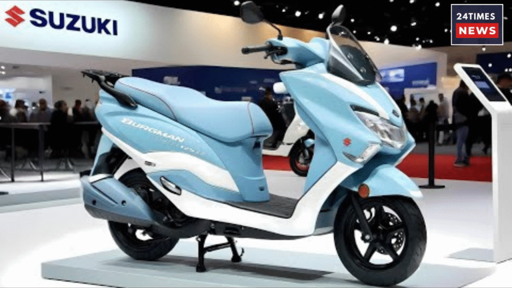 Untitled design 2026 04 03T101128.976