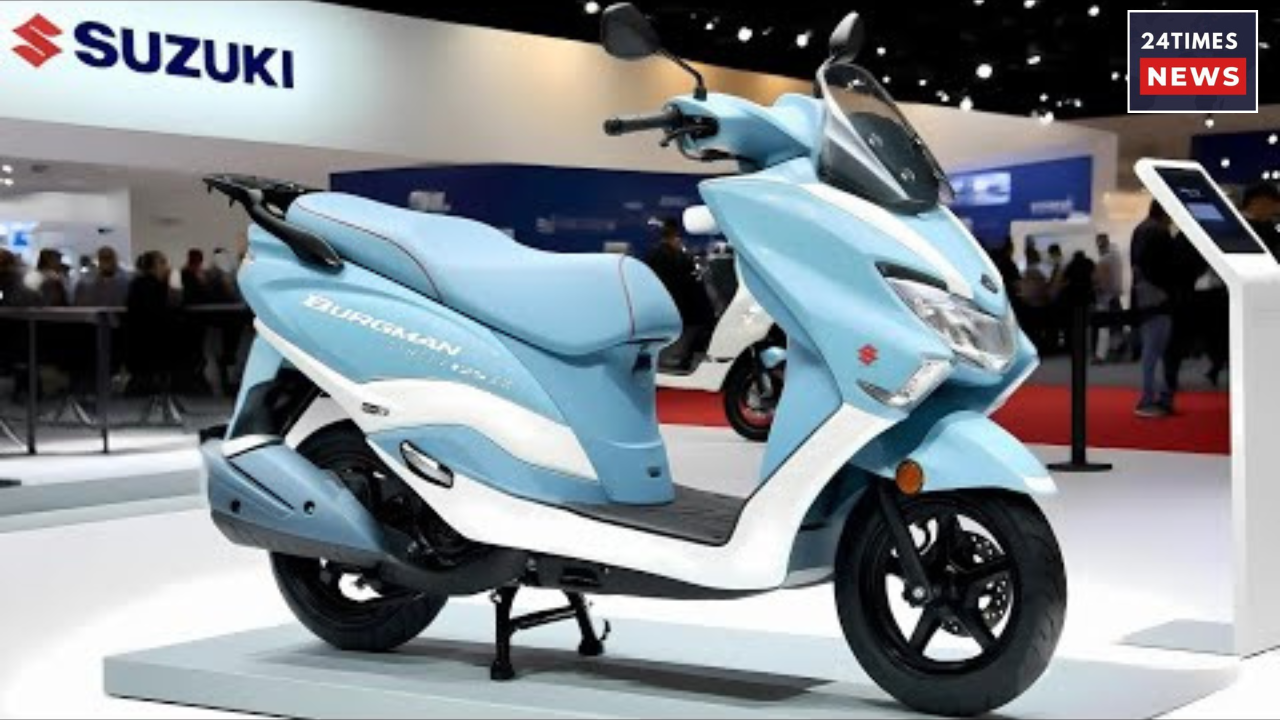 Untitled design 2026 04 03T101128.976