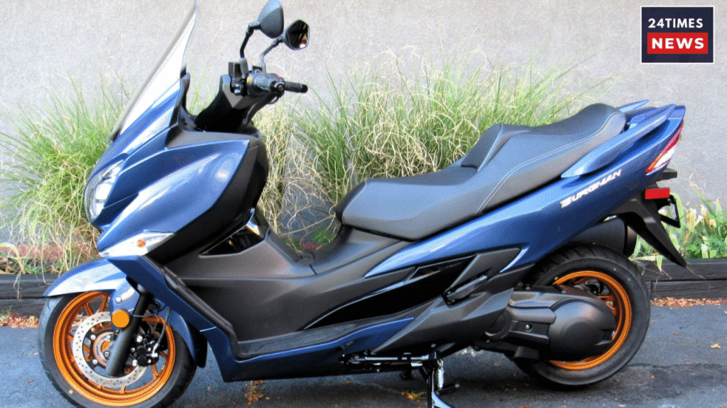 Untitled design 2026 04 03T101209.157 2026 Suzuki Burgman