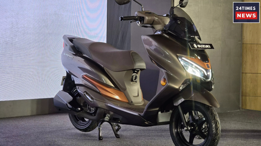 Untitled design 2026 04 03T101237.376 Untitled design 2026 04 03T101237.376