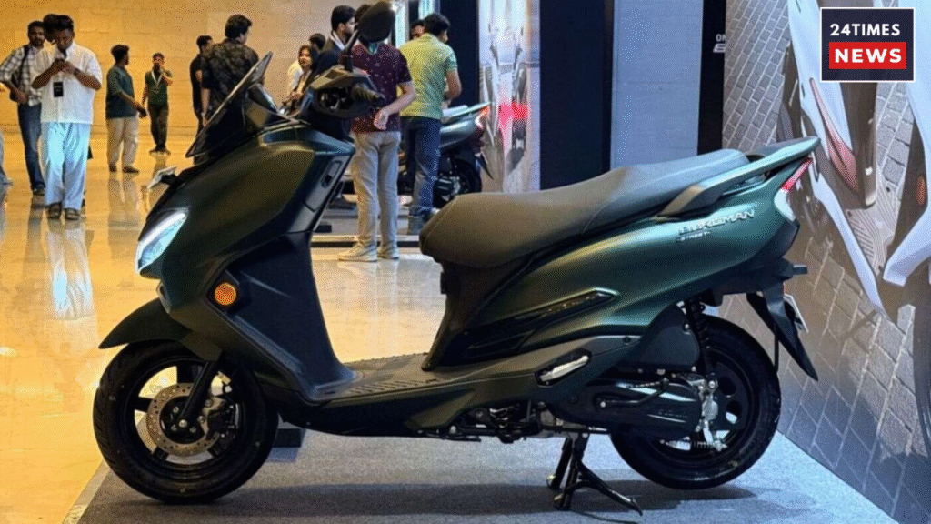 Untitled design 2026 04 03T101307.078 Untitled design 2026 04 03T101307.078