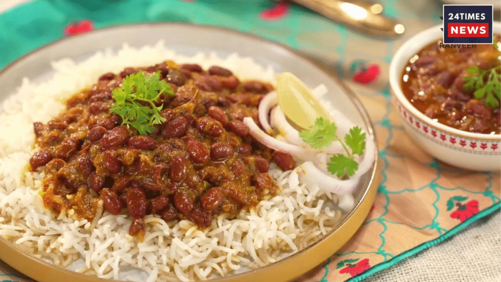 Untitled design 2026 04 04T095608.566