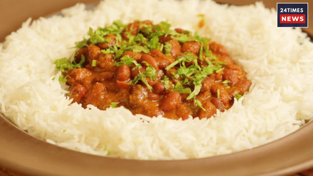 Untitled design 2026 04 04T095640.703