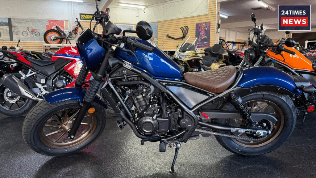 Untitled design 2026 04 05T101812.382