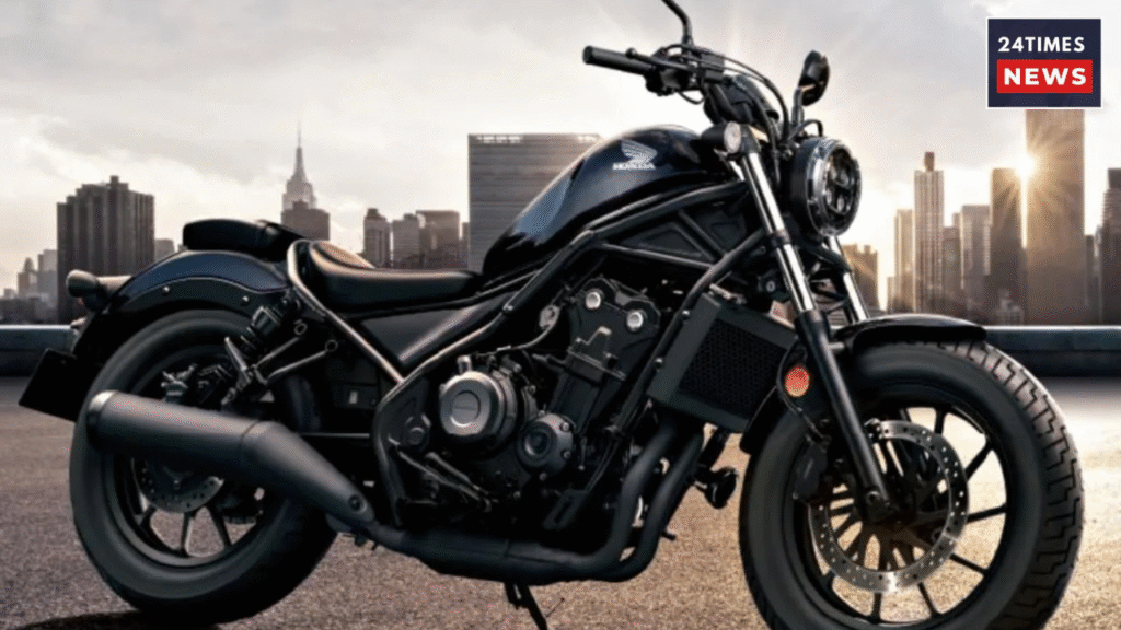 Untitled design 2026 04 05T101841.422 Untitled design 2026 04 05T101841.422