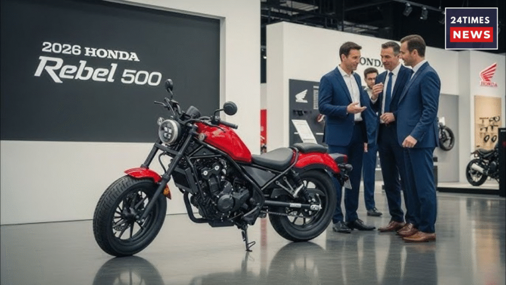 Untitled design 2026 04 05T101914.349 Honda Rabel 500