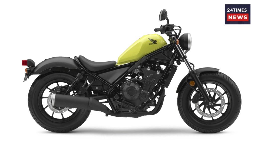 Untitled design 2026 04 05T102047.633 Untitled design 2026 04 05T102047.633